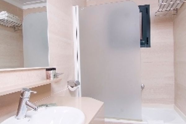 Hotel PortBlue Club Pollentia Resort & SPA (Alcúdia)